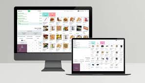 Pos Polokwane – Ramscount IT blog