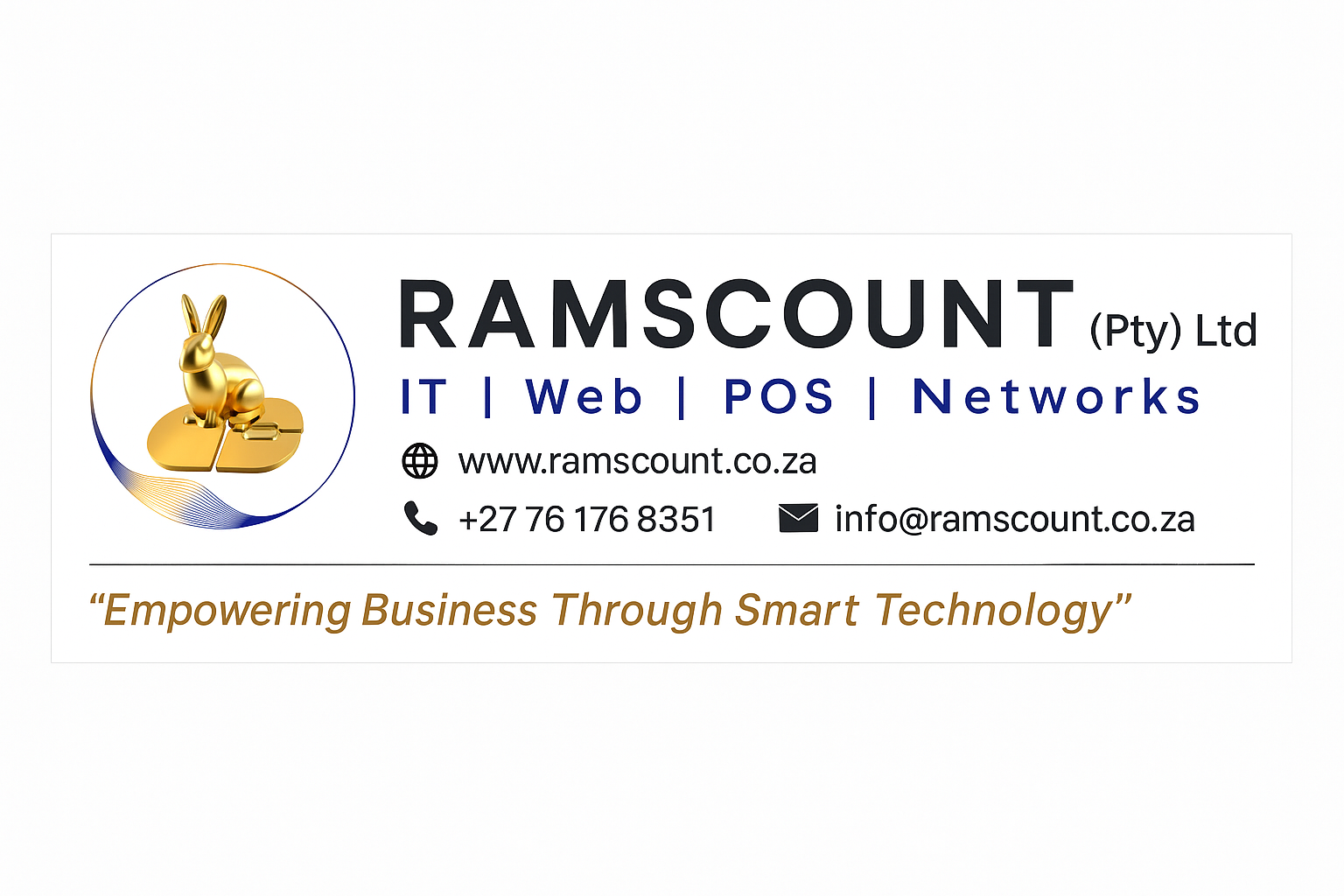 Cybersecurity and Data Protection – Polokwane IT services