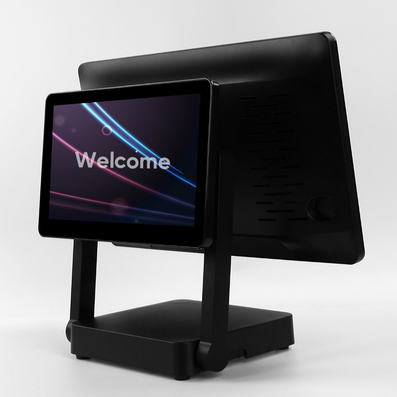 The Real Cost of Hiring an IT Manager vs. Outsourcing in Limpopo (2026 Comparison)