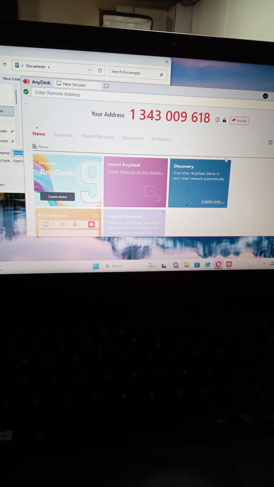 Cybersecurity for Polokwane Businesses | Ramscount IT