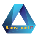 The ramscount